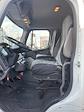 Used 2018 Freightliner M2 106 Conventional Cab 4x2, Refrigerated Body for sale #754126 - photo 8