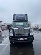 Used 2018 Freightliner M2 112 Conventional Cab 6x4, Semi Truck for sale #764642 - photo 3