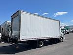 Used 2018 Isuzu NRR Regular Cab 4x2, Refrigerated Body for sale #766534 - photo 5