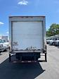 Used 2018 Isuzu NRR Regular Cab 4x2, Refrigerated Body for sale #766534 - photo 6