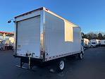 Used 2018 Isuzu NRR Regular Cab 4x2, Refrigerated Body for sale #769852 - photo 5