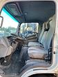 Used 2018 Isuzu NRR Regular Cab 4x2, Refrigerated Body for sale #769852 - photo 8