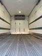 Used 2018 Isuzu NRR Regular Cab 4x2, Refrigerated Body for sale #769852 - photo 9