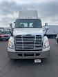 Used 2018 Freightliner Cascadia Day Cab 6x4, Semi Truck for sale #770917 - photo 4