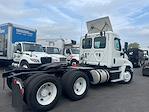 Used 2018 Freightliner Cascadia Day Cab 6x4, Semi Truck for sale #770917 - photo 2