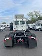 Used 2018 Freightliner Cascadia Day Cab 6x4, Semi Truck for sale #770917 - photo 5