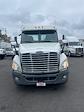 Used 2018 Freightliner Cascadia Day Cab 6x4, Semi Truck for sale #774173 - photo 2