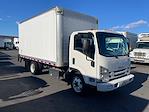 Used 2018 Isuzu NPR-XD Regular Cab 4x2, Box Truck for sale #779098 - photo 11