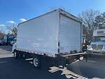 Used 2018 Isuzu NPR-XD Regular Cab 4x2, Box Truck for sale #779098 - photo 5