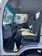 Used 2018 Isuzu NPR-XD Regular Cab 4x2, Box Truck for sale #779098 - photo 6