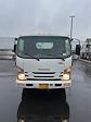 Used 2018 Isuzu NQR Regular Cab 4x2, Cab Chassis for sale #779206 - photo 3
