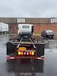 Used 2018 Isuzu NQR Regular Cab 4x2, Cab Chassis for sale #779206 - photo 6