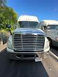 Used 2018 Freightliner Cascadia Sleeper Cab 6x4, Semi Truck for sale #786219 - photo 11