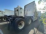 Used 2018 Freightliner Cascadia Sleeper Cab 6x4, Semi Truck for sale #786219 - photo 4