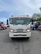 Used 2018 Isuzu FTR Regular Cab 4x2, Box Truck for sale #786582 - photo 3