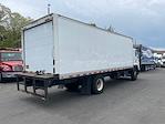 Used 2018 Isuzu FTR Regular Cab 4x2, Box Truck for sale #786582 - photo 5