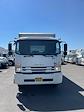 Used 2018 Isuzu FTR Regular Cab 4x2, Box Truck for sale #786583 - photo 3