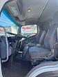 Used 2018 Isuzu FTR Regular Cab 4x2, Box Truck for sale #786583 - photo 7