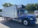 Used 2019 Freightliner M2 106 Conventional Cab 4x2, Box Truck for sale #808449 - photo 3