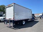 Used 2019 Freightliner M2 106 Conventional Cab 4x2, Box Truck for sale #808449 - photo 4