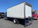 Used 2019 Freightliner M2 106 Conventional Cab 4x2, Box Truck for sale #808449 - photo 13