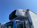 Used 2019 Freightliner M2 106 Conventional Cab 4x2, Box Truck for sale #808449 - photo 6