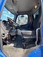 Used 2019 Freightliner M2 106 Conventional Cab 4x2, Box Truck for sale #808449 - photo 7