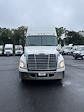 Used 2019 Freightliner Cascadia Sleeper Cab 6x4, Semi Truck for sale #808626 - photo 3