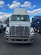 Used 2019 Freightliner Cascadia Day Cab 6x4, Semi Truck for sale #808825 - photo 3