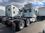 Used 2019 Freightliner Cascadia Day Cab 6x4, Semi Truck for sale #808825 - photo 5