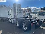Used 2019 Freightliner Cascadia Day Cab 6x4, Semi Truck for sale #808825 - photo 2