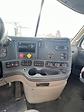 Used 2019 Freightliner Cascadia Day Cab 6x4, Semi Truck for sale #808825 - photo 9