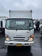 Used 2019 Isuzu NPR-HD Regular Cab 4x2, Box Truck for sale #810645 - photo 4