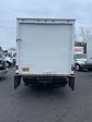 Used 2019 Isuzu NPR-HD Regular Cab 4x2, Box Truck for sale #810649 - photo 6