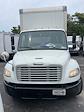 Used 2019 Freightliner M2 106 Conventional Cab 4x2, Box Truck for sale #821143 - photo 3