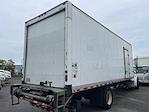 Used 2019 Freightliner M2 106 Conventional Cab 4x2, Box Truck for sale #821143 - photo 5