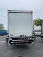 Used 2019 Freightliner M2 106 Conventional Cab 4x2, Box Truck for sale #821143 - photo 6