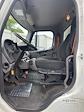 Used 2019 Freightliner M2 106 Conventional Cab 4x2, Box Truck for sale #821143 - photo 7