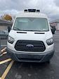 Used 2017 Ford Transit 250 Medium Roof 4x2, Refrigerated Body for sale #838103 - photo 3