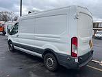 Used 2017 Ford Transit 250 Medium Roof 4x2, Refrigerated Body for sale #838103 - photo 2