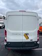 Used 2017 Ford Transit 250 Medium Roof 4x2, Refrigerated Body for sale #838103 - photo 5