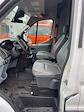 Used 2017 Ford Transit 250 Medium Roof 4x2, Refrigerated Body for sale #838103 - photo 8