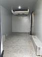 Used 2017 Ford Transit 250 Medium Roof 4x2, Refrigerated Body for sale #838103 - photo 9