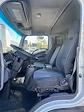 Used 2018 Isuzu FTR Regular Cab 4x2, Cab Chassis for sale #863632 - photo 8