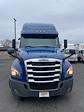 Used 2019 Freightliner Cascadia Sleeper Cab 6x4, Semi Truck for sale #865034 - photo 4