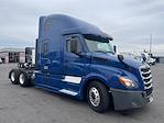 Used 2019 Freightliner Cascadia Sleeper Cab 6x4, Semi Truck for sale #865034 - photo 1