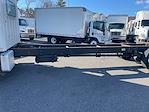 Used 2019 Hino 268A Single Cab 4x2, Cab Chassis for sale #873694 - photo 11