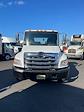 Used 2019 Hino 268A Single Cab 4x2, Cab Chassis for sale #873694 - photo 3