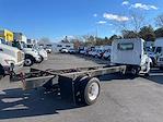 Used 2019 Hino 268A Single Cab 4x2, Cab Chassis for sale #873694 - photo 5