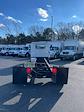 Used 2019 Hino 268A Single Cab 4x2, Cab Chassis for sale #873694 - photo 6